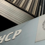 SHCP coloca 35 mmdp en BONDESG y Bonos MS con demanda 2.3 veces superior