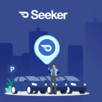Seeker Parking impulsa la movilidad urbana con infraestructura inteligente 