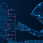 Hackearon mi cuenta: ¿qué hacer en los primeros 15 minutos?