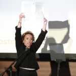 La SCJN niega amparo a Elba Esther Gordillo; deberá pagar más de 19 mdp