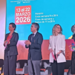 Filiaz, donde la cultura se acerca a los niños y jóvenes de manera divertida