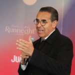 2026 se perfila como un año decisivo y lleno de oportunidades para México: Banco Azteca