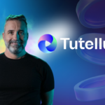 Tokenización de activos puede democratizar inversión en México, advierte Tutellus