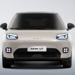 GAC México se suma a la EMA y apuesta por un mercado eléctrico de más de 200 mil vehículos