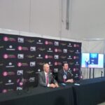 Empresarios piden al SAT cambiar deducibilidad de incentivos