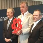 Citigroup alista venta de otro 24% de Banamex