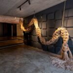 UMBRA|ES en CDMX: experiencia de arte y conciencia