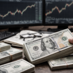 FinCEN refuerza control contra lavado en frontera con México