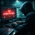 Caen 19% certificaciones contra ciberataques en México: Delta Protect