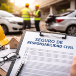 Daños a terceros pueden costar hasta 12 mdp; seguro de responsabilidad civil cobra relevancia: GMX Seguros