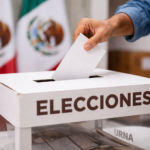Debate electoral no es prioridad: Coparmex urge certidumbre para inversión y nearshoring