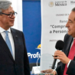 Concentran adultos mayores 28% de quejas financieras: Condusef