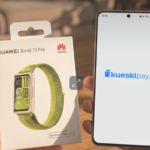 Kueski y Huawei apuestan por el BNPL para impulsar ventas de tecnología en México