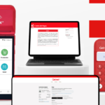 Santander lleva Getnet a Colombia y refuerza red de pagos en AL