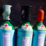 Multa de 791 mdp a Praxair y Grupo Infra por prácticas anticompetitivas en oxígeno