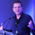 ABM prevé solo un recorte de 25 pb en 2026 y tasa de Banxico en 6.75%