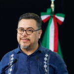 México exige una regulación financiera a la altura de su desarrollo: CNBV