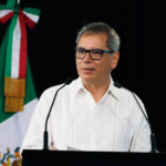 México exige una conversación más ambiciosa sobre su desarrollo financiero: Hacienda