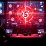 F5 lanza índice de seguridad en IA y mide la resistencia de modelos ante ciberataques