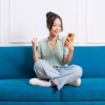 Retención de clientes eleva ingresos hasta 25% y redefine el crecimiento digital