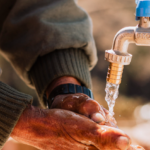 P&G impulsa proyecto en Cutzamala para recuperar 1,200 millones de litros de agua al año