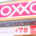 Femsa lanza recompra acelerada por 300 mdd en EU y eleva retorno a accionistas a más de 860 mdd