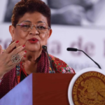 Van por penas de hasta 70 años por feminicidio