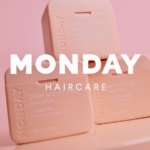 MONDAY Haircare apuesta por México con mascarillas “exprés” y distribución en retail masivo