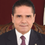 Van por Aureoles por masacre en Arantepacua; juez gira 16 órdenes por homicidio y tortura