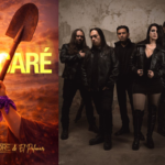 Lanza SHE NO MORE canción en homenaje a madres buscadoras