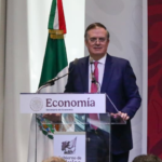 Negociará México con EU el 16 conversaciones sobre el T-MEC; con Canadá, hasta mayo: Ebrard