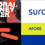 Afore SURA se suma a la Global Money Week 2026 con charla sobre ahorro para el retiro