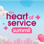 Reunirá Salesforce a líderes para debatir el futuro del servicio con IA