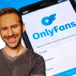 Muere dueño de OnlyFans a los 43; deja en incertidumbre venta de hasta 60% de la plataforma