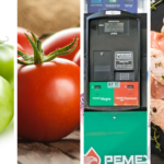 Inflación repunta a 4.63% en marzo; jitomate y alimentos disparan presión al bolsillo