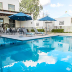 BWH Hotels se fortalece en México con Hecthorny San Carlos Tequisquiapan