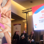 México avanza en registro de cáncer con 43,673 casos; mama concentra 25% de incidencia