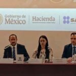 Revocación de permisos a donatarias fue por incumplimientos: SAT; descarta persecución