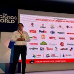 Telemática en flotas: 86% de fallas provienen de operación, no de la tecnología