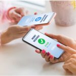 ACI y Banco de la República impulsan Bre-B, que ya supera 500 millones de operaciones