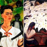 Familia Zambrano compra Colección Gelman, proyecta a museos del mundo y garantiza regreso a México