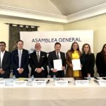 Mercado Libre y CANIPEC se alían contra la falsificación de cosméticos en México