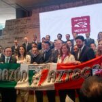 “Hecho en México” se alista para el Mundial 2026: prevén 6 millones de visitantes