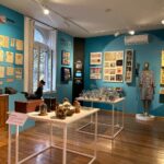 MODO, opción para visitar en Semana Santa