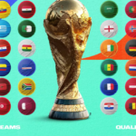 Dispara Mundial viajes y gasto turístico 25%: IATI Seguros