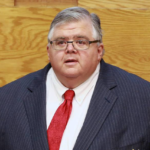 Carstens se integra al consejo de UBS y refuerza su gobierno corporativo global