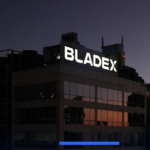 BBVA México acompaña a Bladex en emisión por 4,265 mdp