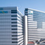 Cumple Doctors Hospital Auna 15 años y refuerza liderazgo en salud privada