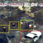 Cae en Nayarit “El Jardinero”, presunto sucesor de El Mencho y buscado por EU