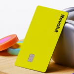 De niños a inversionistas: Revolut lanza app para menores e inversión desde 1 dólar